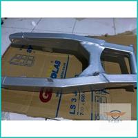 swing arm Yamaha WR 155 Berkualitas