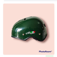 Dewasa SPORT Helm helm Sepeda AR gunung ORIGINAL rafting Helm