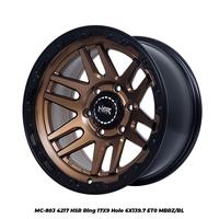 Toko HSR Wheel - Banzai Rims Online - Produk Lengkap & Harga Terbaik ...