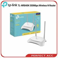 Jual Tp Link Wr840n Terbaru - Harga Murah Juni 2024 & Cicil 0%