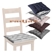 Bantal Kursi Sofa Bantal Lesehan Alas Lantai