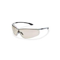 [Dijual] EX Safety Glasses,Sportstyle CBR 65