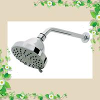 san ei relaxation shower head s13 / s 13 dengan 4  pola air