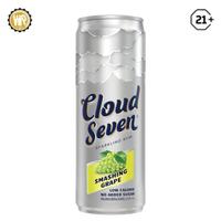 Cloud 7 Blue Raspberry Jual Cloud Seven Murah - Harga Terbaru 2024