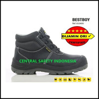 SEPATU JOGGER BEST BOY 2