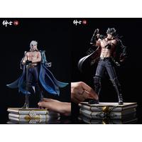 ポケモン Aerodactyl フィギュア PPAP Studio s-l400.jpg