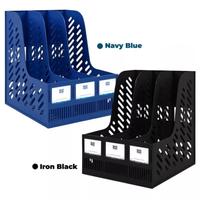 Jual Box File Terlengkap - Harga Grosir & Murah Februari 2025