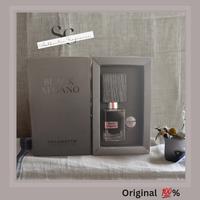 NASOMATTO BLACK AFGANO EXTRAIT DE PARFUM 30ML Original New Sealed Box