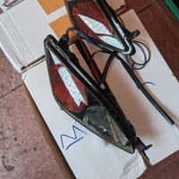 SEIN MIO MX PNP MIO SPORTY