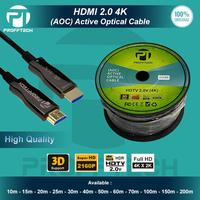 Jual Kabel Hdmi 50 Meter Terlengkap - Daftar Harga Juni 2024 & Cicilan 0%