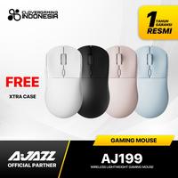 Jual Ajazz Aj199 Terlengkap - Daftar Harga Mei 2024 & Cicilan 0%