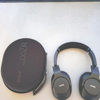 headphone bluetooth akg n700ncm2