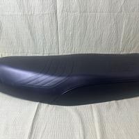 jok motor astrea prima astrea star