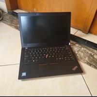 Jual Laptop Spek Dewa Juni 2024 Harga Termurah - Cicil 0% 3x di Tokopedia