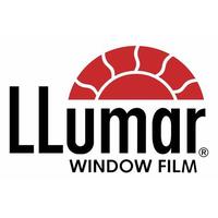 Jual Kaca Film Llumar Terlengkap - Harga Murah Juni 2024 & Cicil 0%