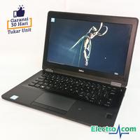 Dell Latitude