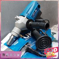 Koring Machine Jual Mesin Coring Terbaik - Harga Murah Maret 2024 & Cicil 0%