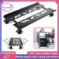 Jual Rak Komputer Murah & Terbaik - Harga Terbaru Juni 2024