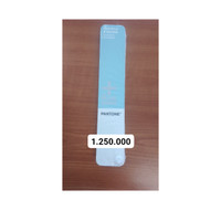 Pantone Pastels & Neons C/U GG-1604