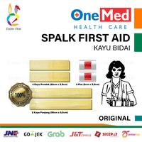 Jual Spalk Murah - Harga Terbaru Februari 2025