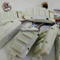 Jual Sensor Ac Lg Hercules Murah & Terbaik - Harga Terbaru April 2024