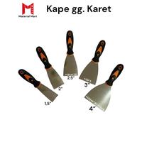 Jual Kapi Terbaik - Harga Murah April 2025 & Cicil 0%
