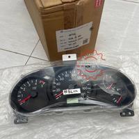 Jual Speedometer Ford Ranger Terlengkap - Harga Murah Juni 2024 & Cicil 0%