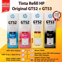 Jual Tinta Hp Deskjet 2135 Murah & Terbaik - Harga Terbaru Desember 2024