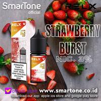 Jual Relx Liquid 30Ml April 2024 Harga Termurah - Cicil 0% 3x di Tokopedia