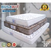 MATRAS BIGLAND SANDWICH BUSAWIT 90X200