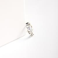 cincin kaki