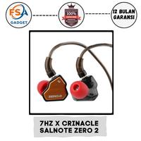 Jual Salnotes Zero Murah - Harga Terbaru 2024