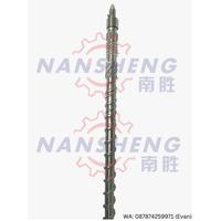 Jual Injection Molding Murah - Harga Terbaru Februari 2024