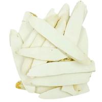 Makanan herbal