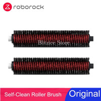 Original Self Cleaning Roller Brush Roborock S7 MaxV S8 Pro Ultra