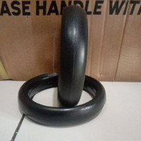 harga 2pcs, Karet Roda Stroller untuk ukuran velg 11,5