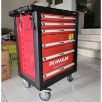 Jual Lemari Tool Box Terbaik - Harga Murah Mei 2024 & Cicil 0%