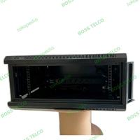 Jual Wallmount Rack 4U Murah & Terbaik - Harga Terbaru November 2024