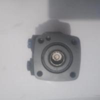 Stering Eaton Lm-J2-D