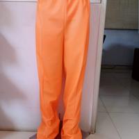 CELANA CHEMICAL RESISTANT / CELANA PEKERJA DITEMPAT BASAH