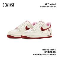 Jual NIKE KWONDO 1 G-Dragon PEACEMINUSONE Panda BNIB Resmi  