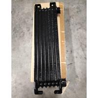 rumah pendingin oil oli coolar coler cooler kuler assy l300 dsl diesel