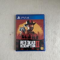 Red Dead Redemption 2 Terlengkap &amp; Termurah Juni 2024