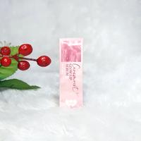 BNB barenbliss Ceramoist Glow Lip Serum