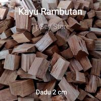 Jual Kayu Bakar Api Unggun Terlengkap - Daftar Harga April 2024 ...
