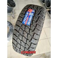 Delium Pro Rally Jual Ban Delium Terlengkap - Harga Murah Mei 2025 & Cicil 0%