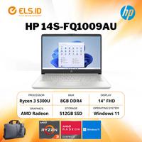 ELS Computer - Semarang - Produk Resmi & Terlengkap | GoPayLater Cicil ...