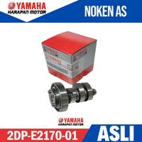 noken as nmax old