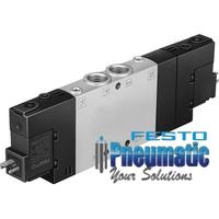 CPE18 M2H 5/3GS 1/4 170284 Sealed in Box with Warranty 並行輸入品