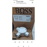 Jual T Dus Boss Murah - Harga Terbaru 2026